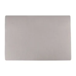 Dækkeserviet