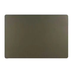 Dækkeserviet