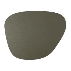 Dækkeserviet - 4 stk.