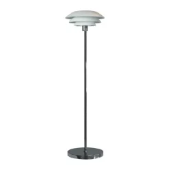 DL31 Gulvlampe