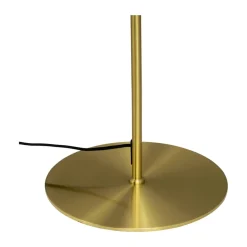 DL31 Gulvlampe