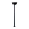 DL20 Outdoor Bedlampe