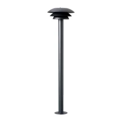 DL20 Outdoor Bedlampe