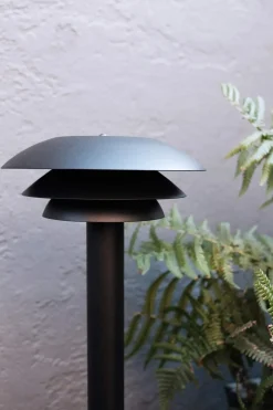 DL20 Outdoor Bedlampe