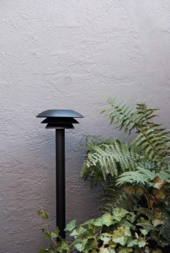 DL20 Outdoor Bedlampe
