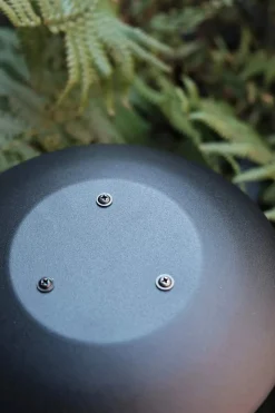 DL20 Outdoor Bedlampe