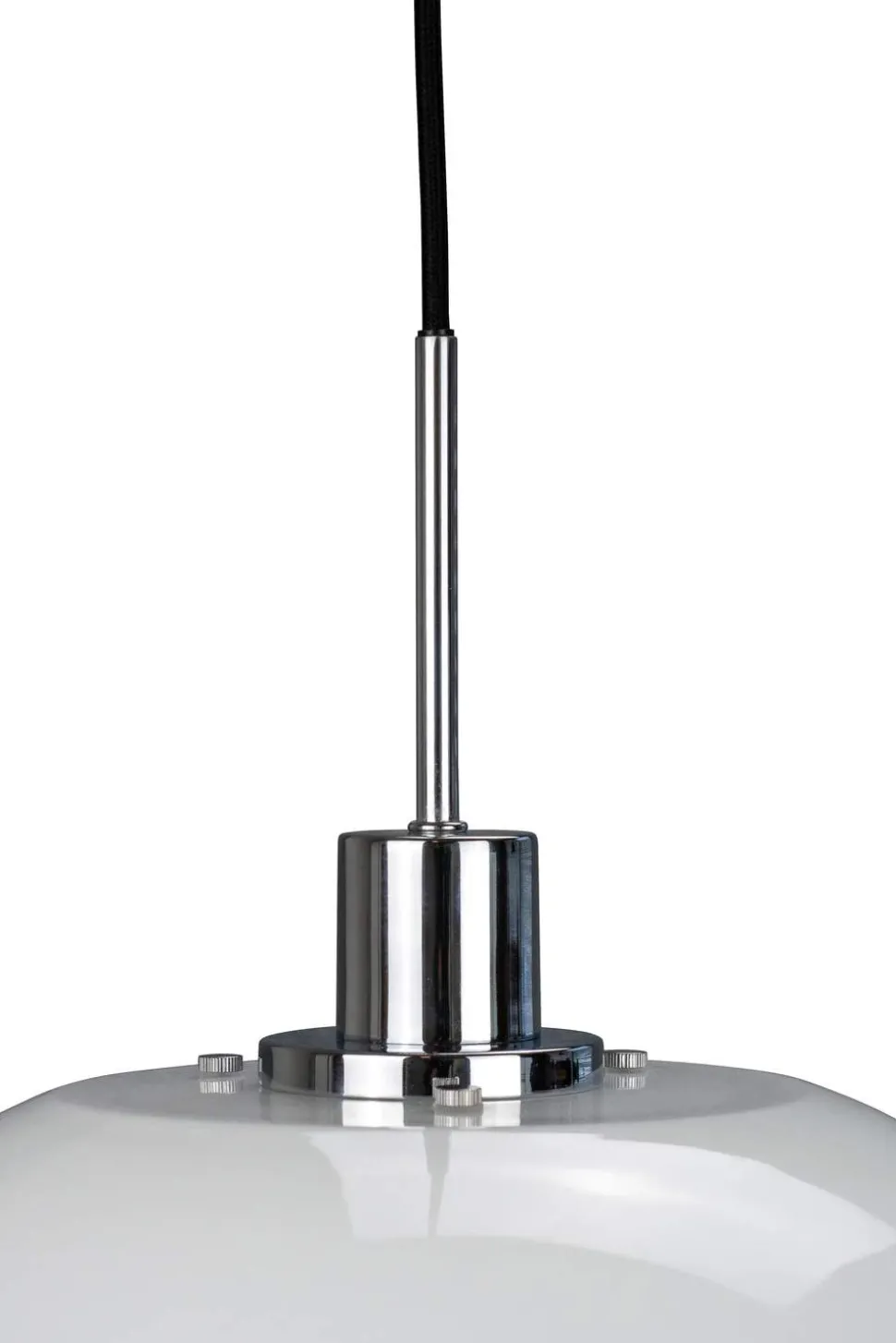 DL31 Pendel