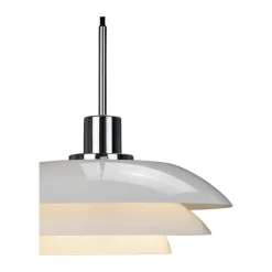 DL31 Pendel