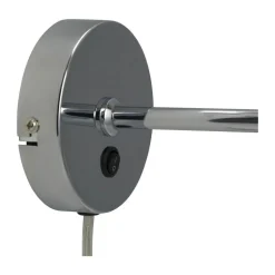 DL20 Væglampe