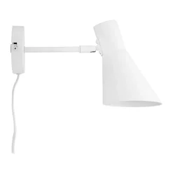 DL12 Væglampe