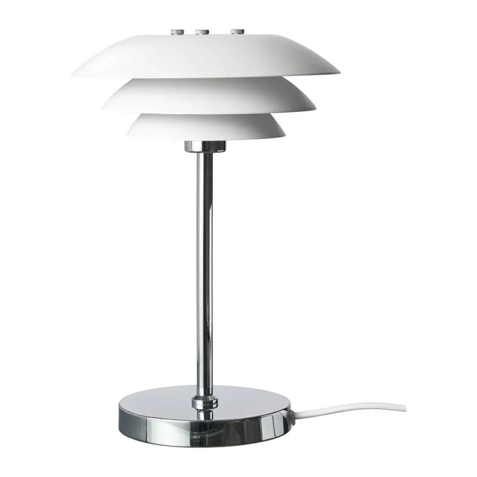 DL20 Bordlampe