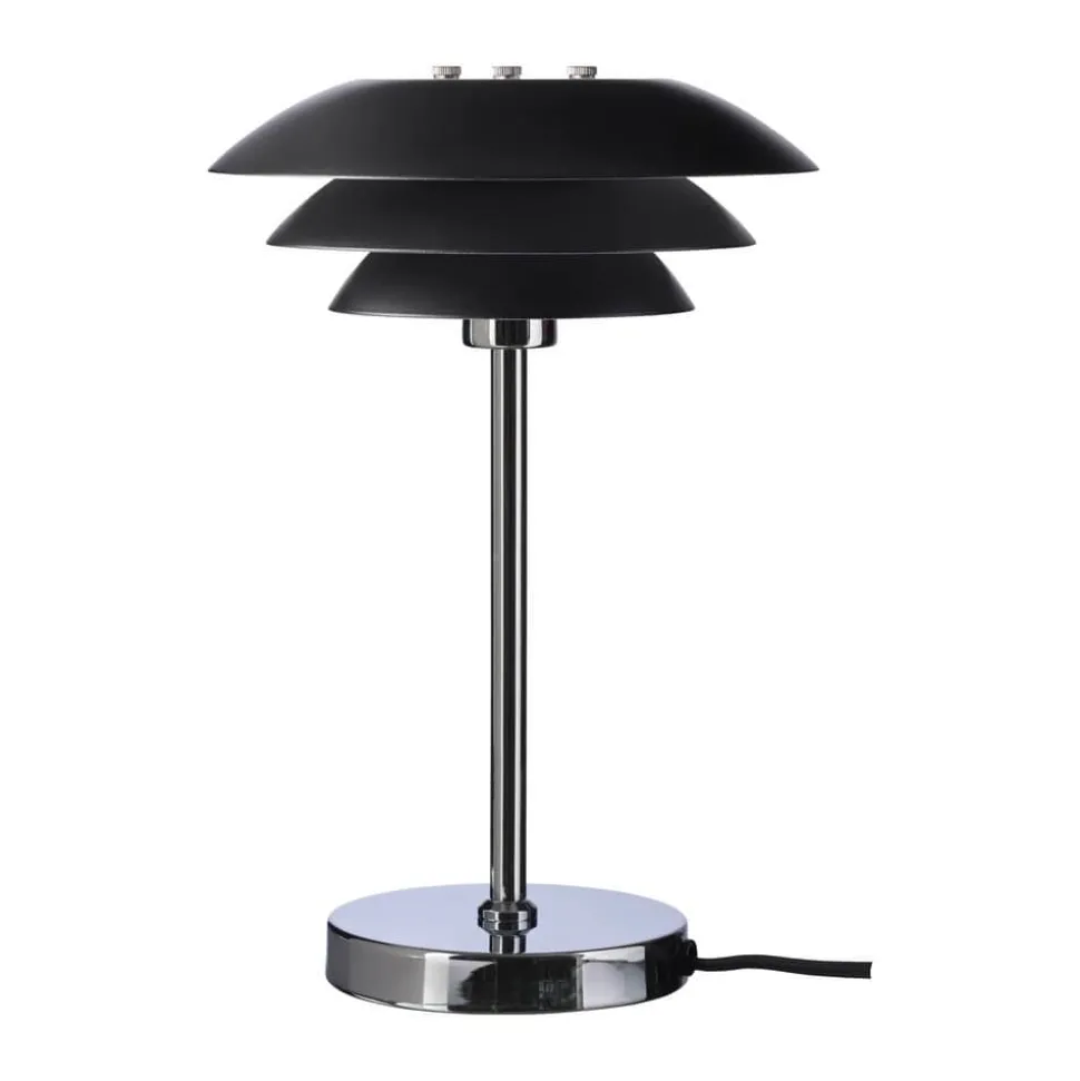 DL20 Bordlampe