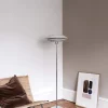 DL45 Gulvlampe