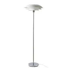 DL45 Gulvlampe