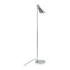DL12 Gulvlampe