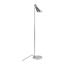DL12 Gulvlampe