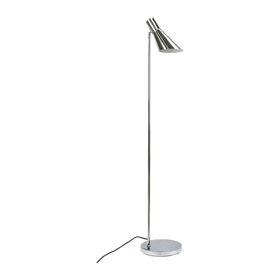 DL12 Gulvlampe