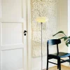 DL31 Gulvlampe