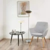 DL31 Gulvlampe