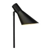 DL12 Gulvlampe