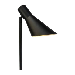 DL12 Gulvlampe