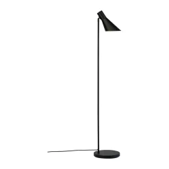 DL12 Gulvlampe