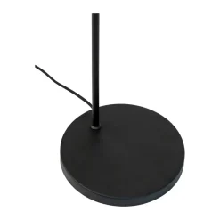DL12 Gulvlampe