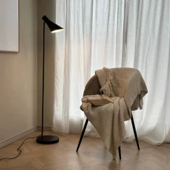DL12 Gulvlampe