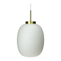 DL39 Pendel