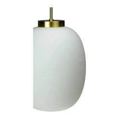 DL39 Pendel