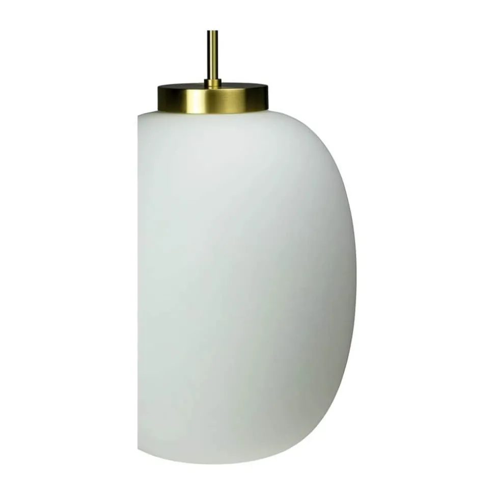 DL39 Pendel