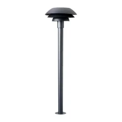 DL31 Udendørs bedlampe