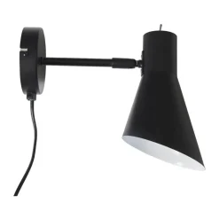 DL12 Væglampe