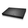 Dobbelt Induktionskogeplade Pro Menu 3500