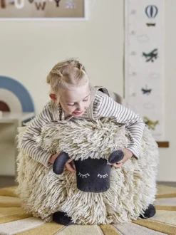 Dolly Puf