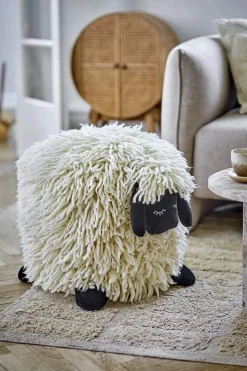 Dolly Puf