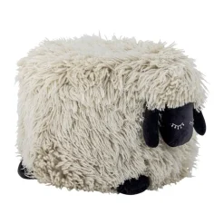 Dolly Puf
