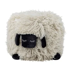 Dolly Puf