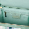 Donna Tracy Beauty Case