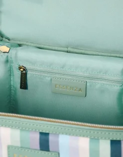 Donna Tracy Beauty Case