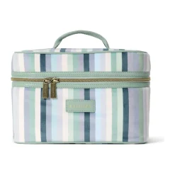 Donna Tracy Beauty Case