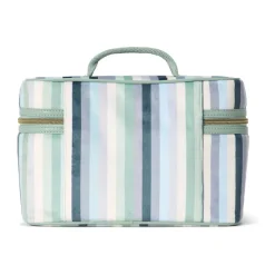 Donna Tracy Beauty Case