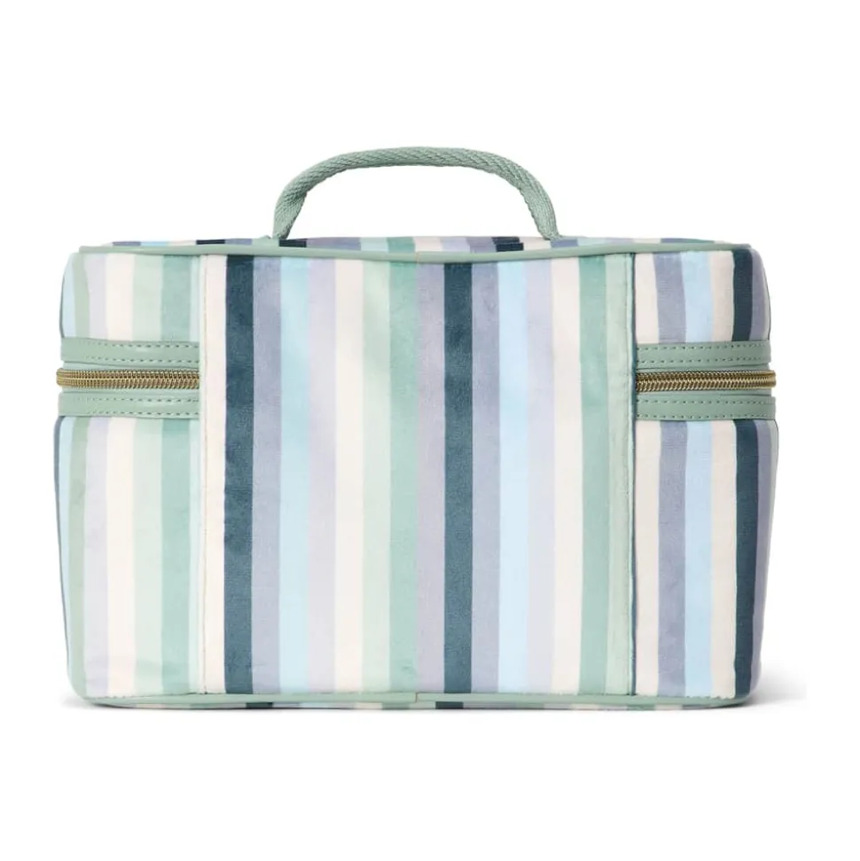 Donna Tracy Beauty Case