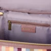 Donna Tracy Beauty Case