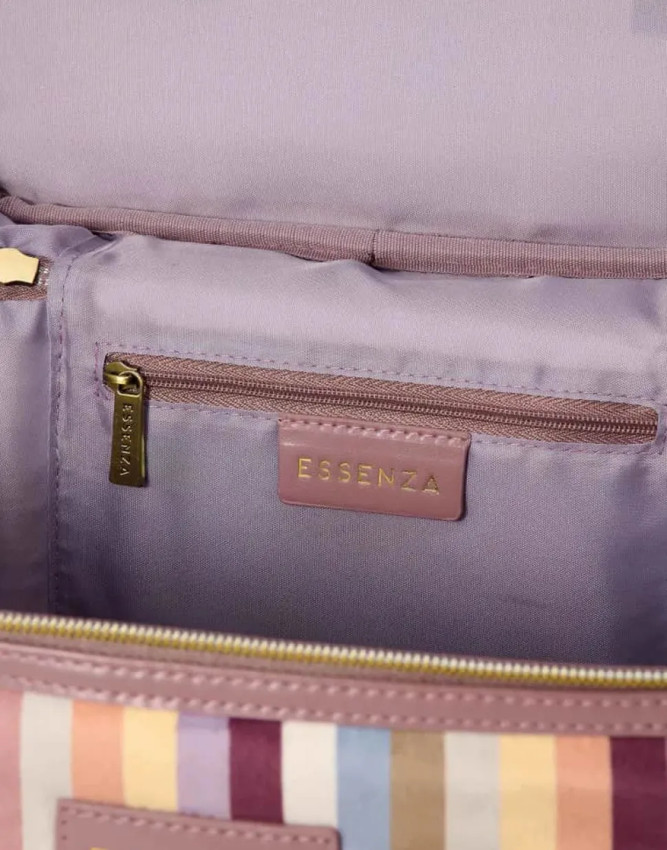 Donna Tracy Beauty Case