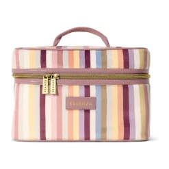 Donna Tracy Beauty Case