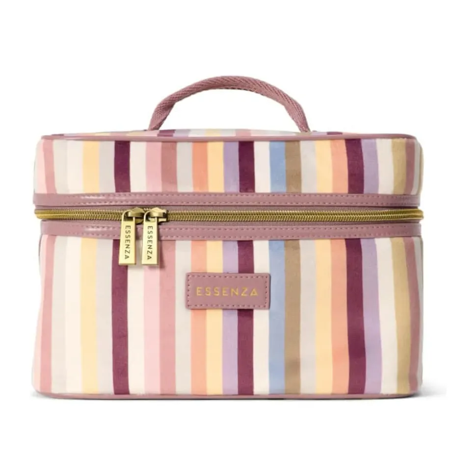 Donna Tracy Beauty Case