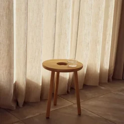 Donut Taburet