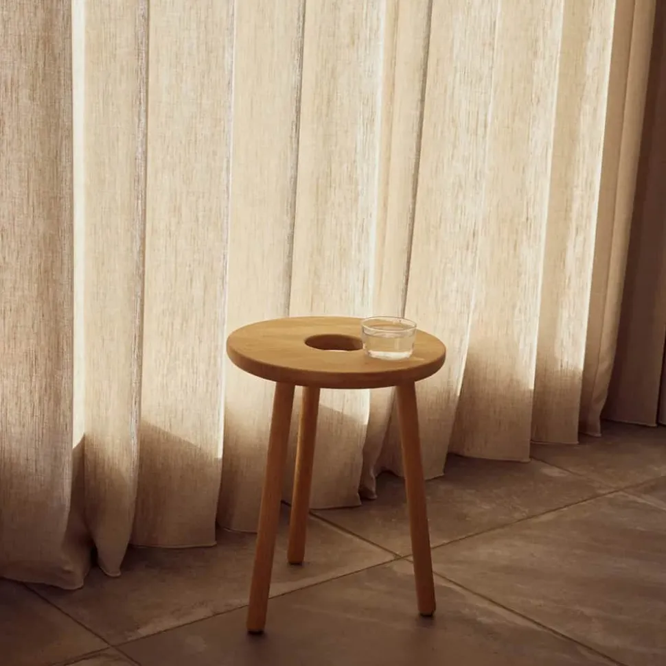 Donut Taburet