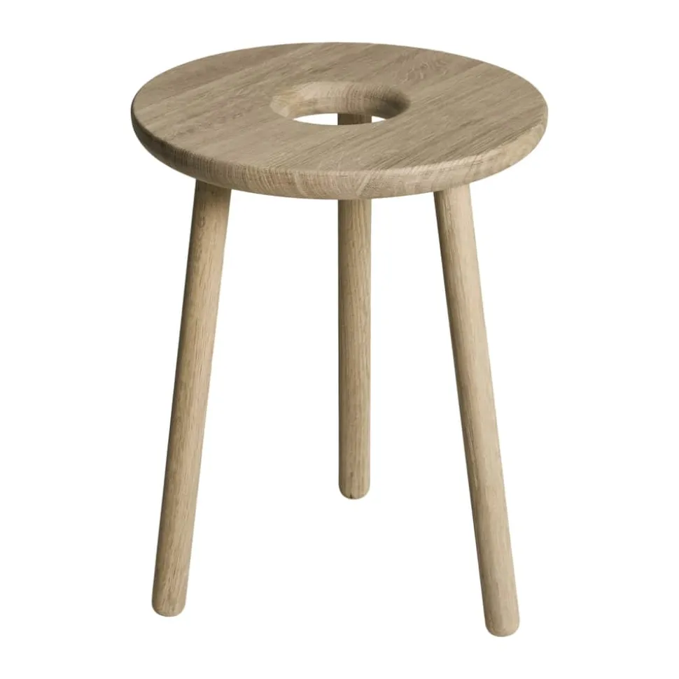 Donut Taburet